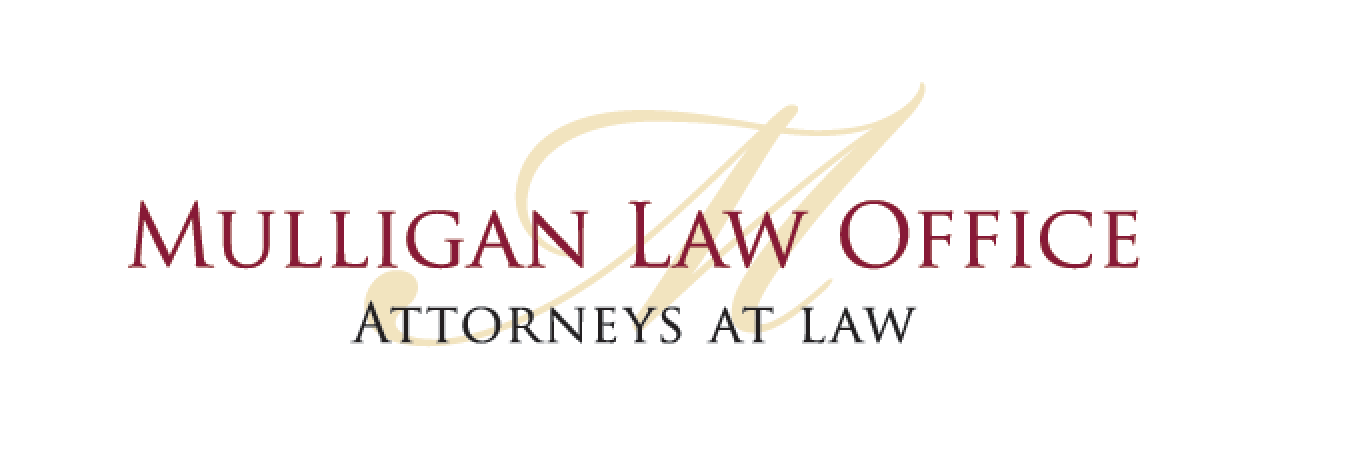 Jackson Hole Attorneys | Mulligan Law Office in Jackson, Wyoming