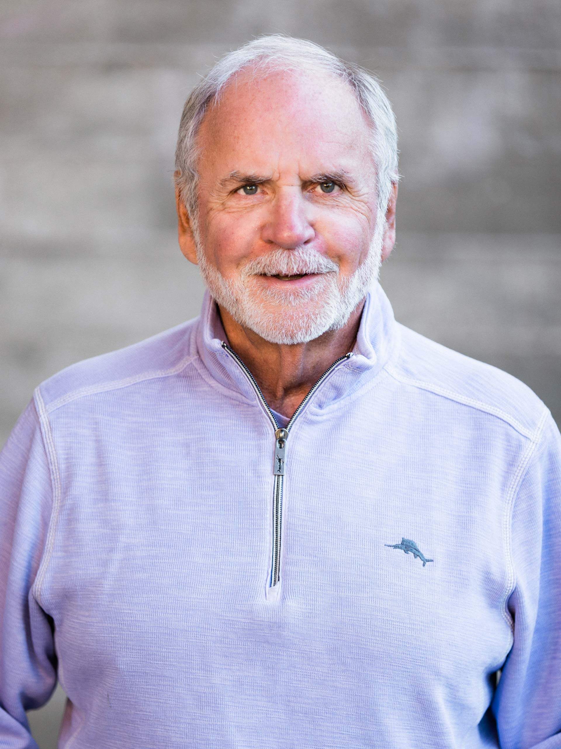 attorney-richard-mulligan